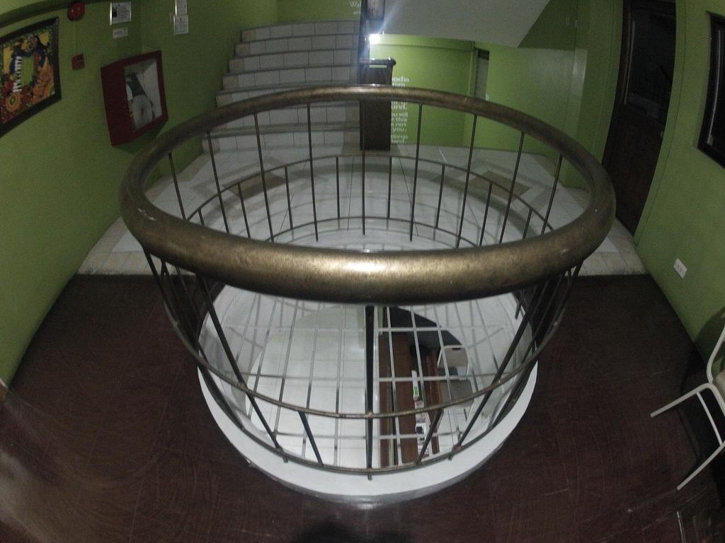 Hotel Cebu Elicon House Zimmer foto